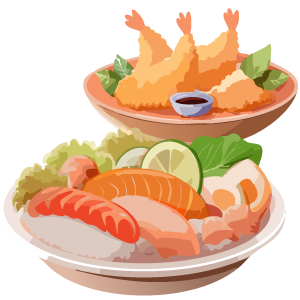 飲食店